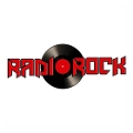 Radio Rock - ONLINE
